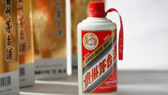 7777788888王中王最新