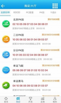 免費公開資料大全