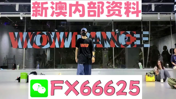 一站式管理與服務(wù)
