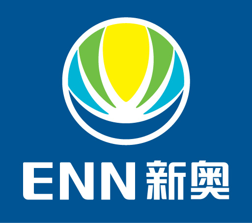 新奧精準選